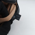 GG Marmont Black Leather 476434 D025998543GGマーモント ブラック レザー 476434 D025998543