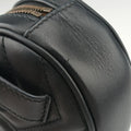 GG Marmont Black Leather 476434 D025998543GGマーモント ブラック レザー 476434 D025998543