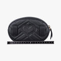 GG Marmont Black Leather 476434 D025998543GGマーモント ブラック レザー 476434 D025998543