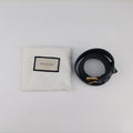 GG Marmont Black Leather 476434 D025998543GGマーモント ブラック レザー 476434 D025998543