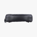 GG Marmont Black Leather 476434 D025998543GGマーモント ブラック レザー 476434 D025998543