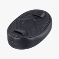 GG Marmont Black Leather 476434 D025998543GGマーモント ブラック レザー 476434 D025998543