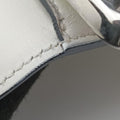 Sybille White Leather 31/Aシビル ホワイト レザー 31/A