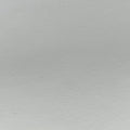 Sybille White Leather 31/Aシビル ホワイト レザー 31/A
