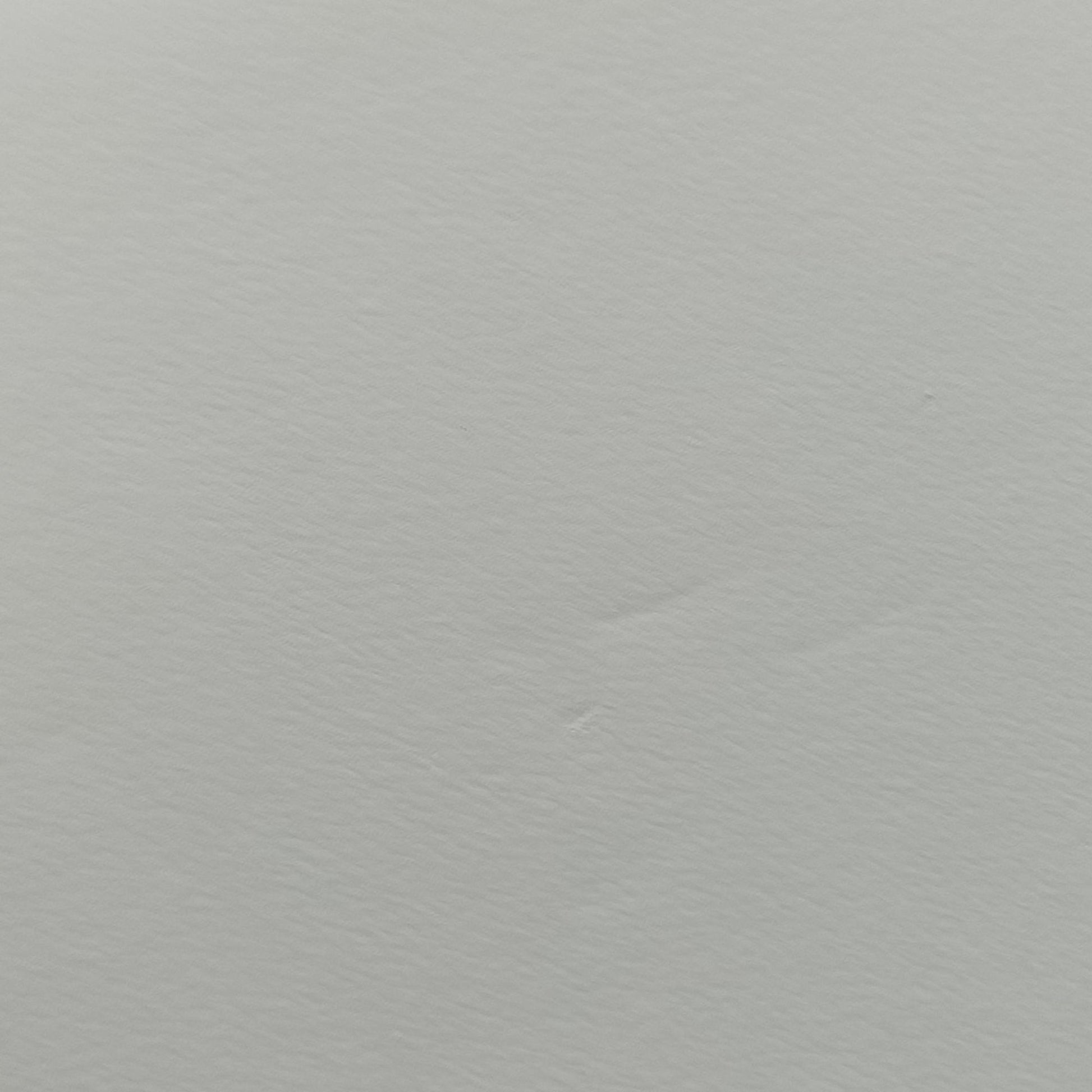 Sybille White Leather 31/Aシビル ホワイト レザー 31/A
