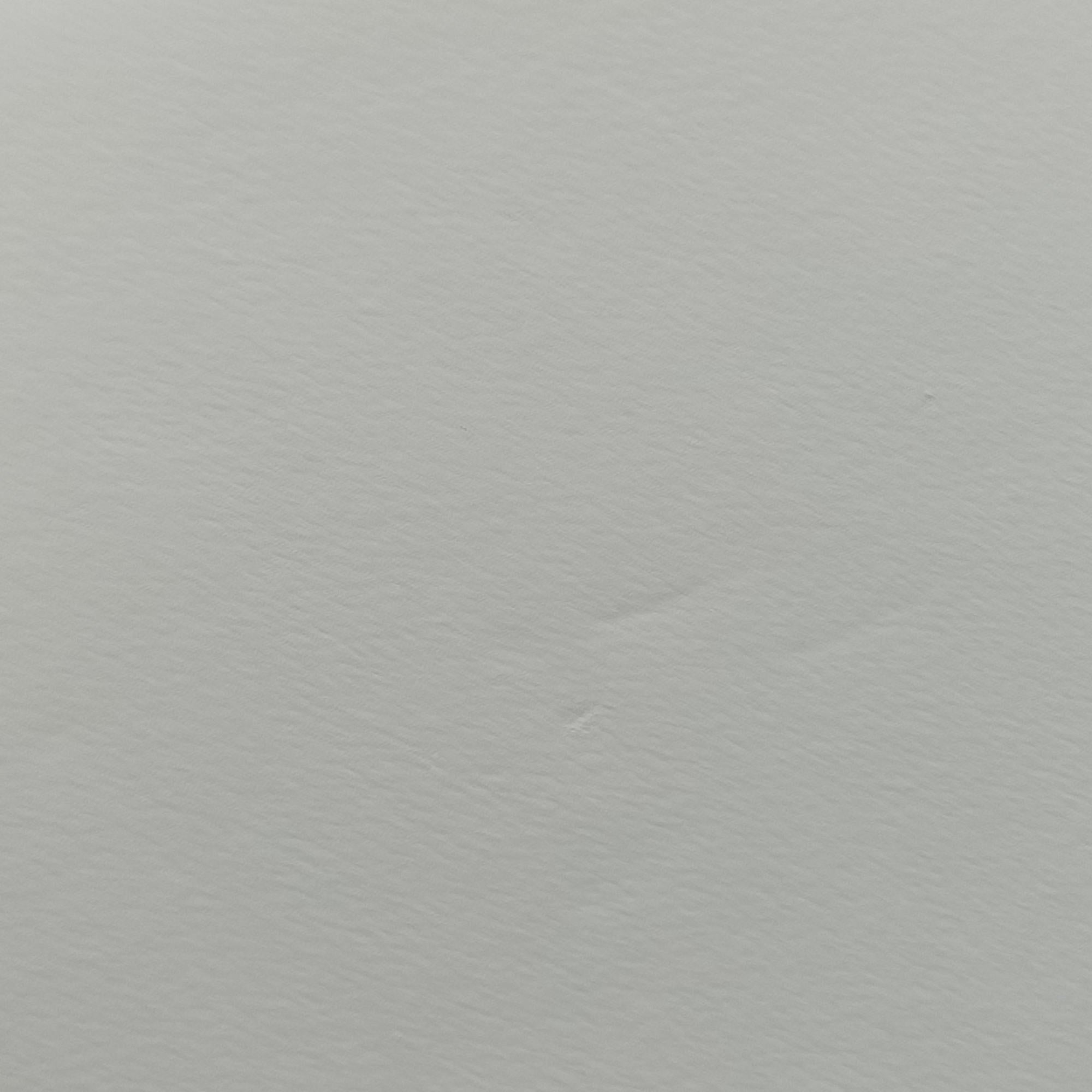 Sybille White Leather 31/Aシビル ホワイト レザー 31/A
