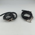 Sybille White Leather 31/Aシビル ホワイト レザー 31/A