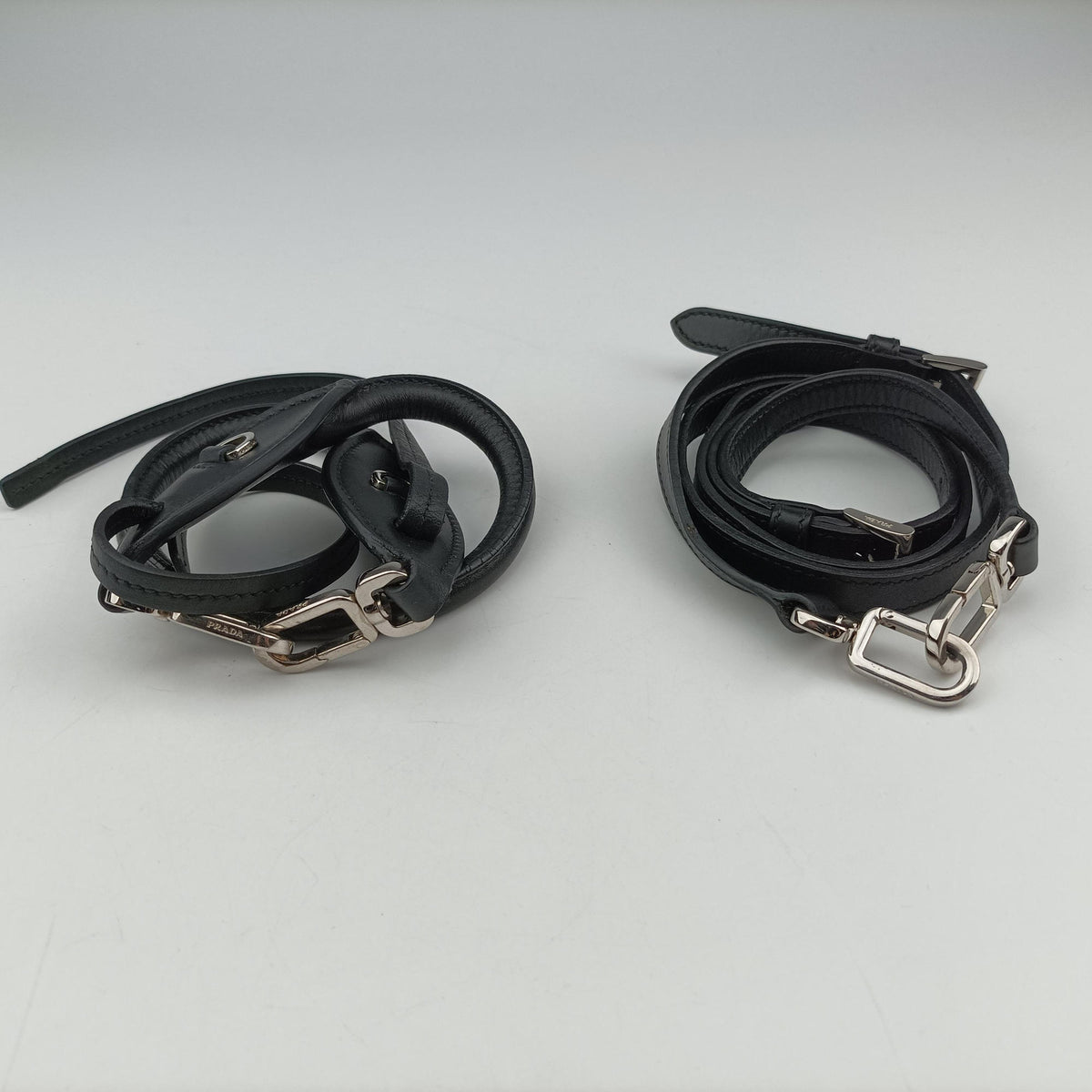 Sybille White Leather 31/Aシビル ホワイト レザー 31/A