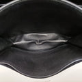 Sybille White Leather 31/Aシビル ホワイト レザー 31/A