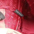 Promenade Pink SAFFIANO Leather BN2558 31/Zプロムナード ピンク サフィアーノレザー BN2558 31/Z