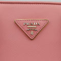Promenade Pink SAFFIANO Leather BN2558 31/Zプロムナード ピンク サフィアーノレザー BN2558 31/Z