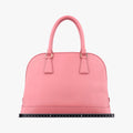 Promenade Pink SAFFIANO Leather BN2558 31/Zプロムナード ピンク サフィアーノレザー BN2558 31/Z