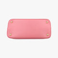 Promenade Pink SAFFIANO Leather BN2558 31/Zプロムナード ピンク サフィアーノレザー BN2558 31/Z