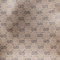 Doraemon collaboration Multicolour PVC coated canvas 647801 D033912834ドラえもんコラボ マルチカラー PVCコーティングキャンバス 647801 D033912834