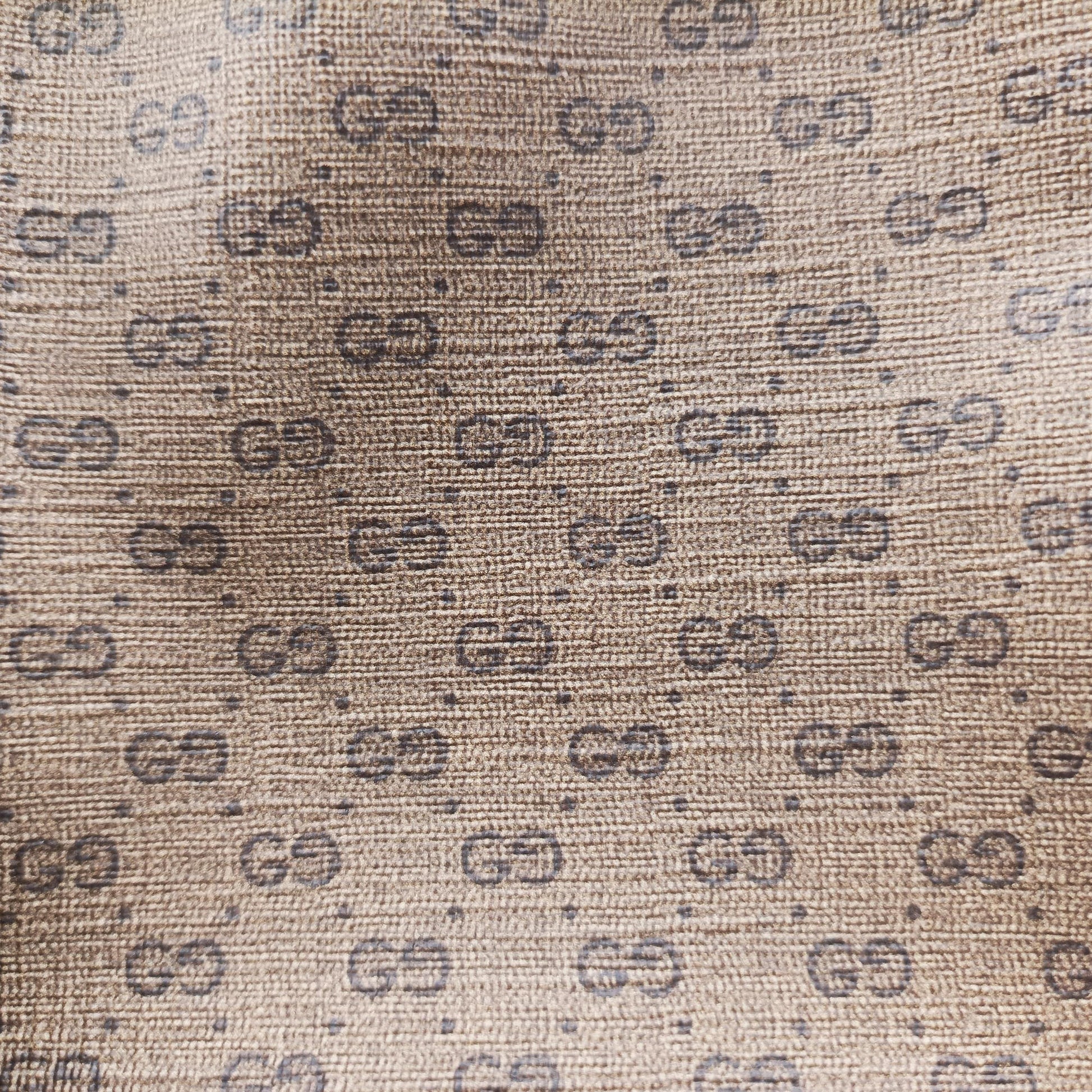 Doraemon collaboration Multicolour PVC coated canvas 647801 D033912834ドラえもんコラボ マルチカラー PVCコーティングキャンバス 647801 D033912834