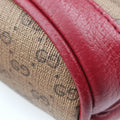Doraemon collaboration Multicolour PVC coated canvas 647801 D033912834ドラえもんコラボ マルチカラー PVCコーティングキャンバス 647801 D033912834
