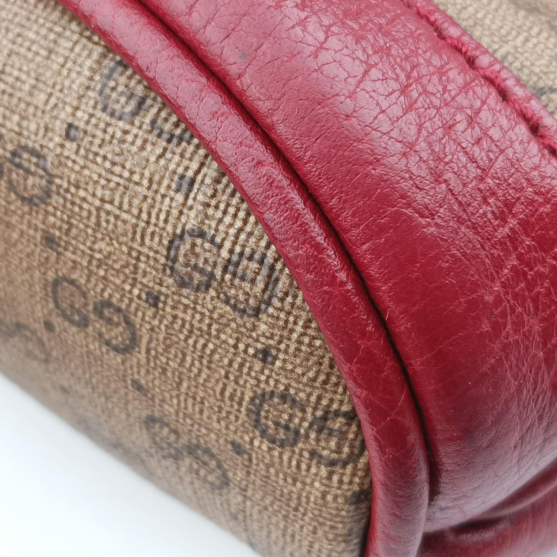 Doraemon collaboration Multicolour PVC coated canvas 647801 D033912834ドラえもんコラボ マルチカラー PVCコーティングキャンバス 647801 D033912834