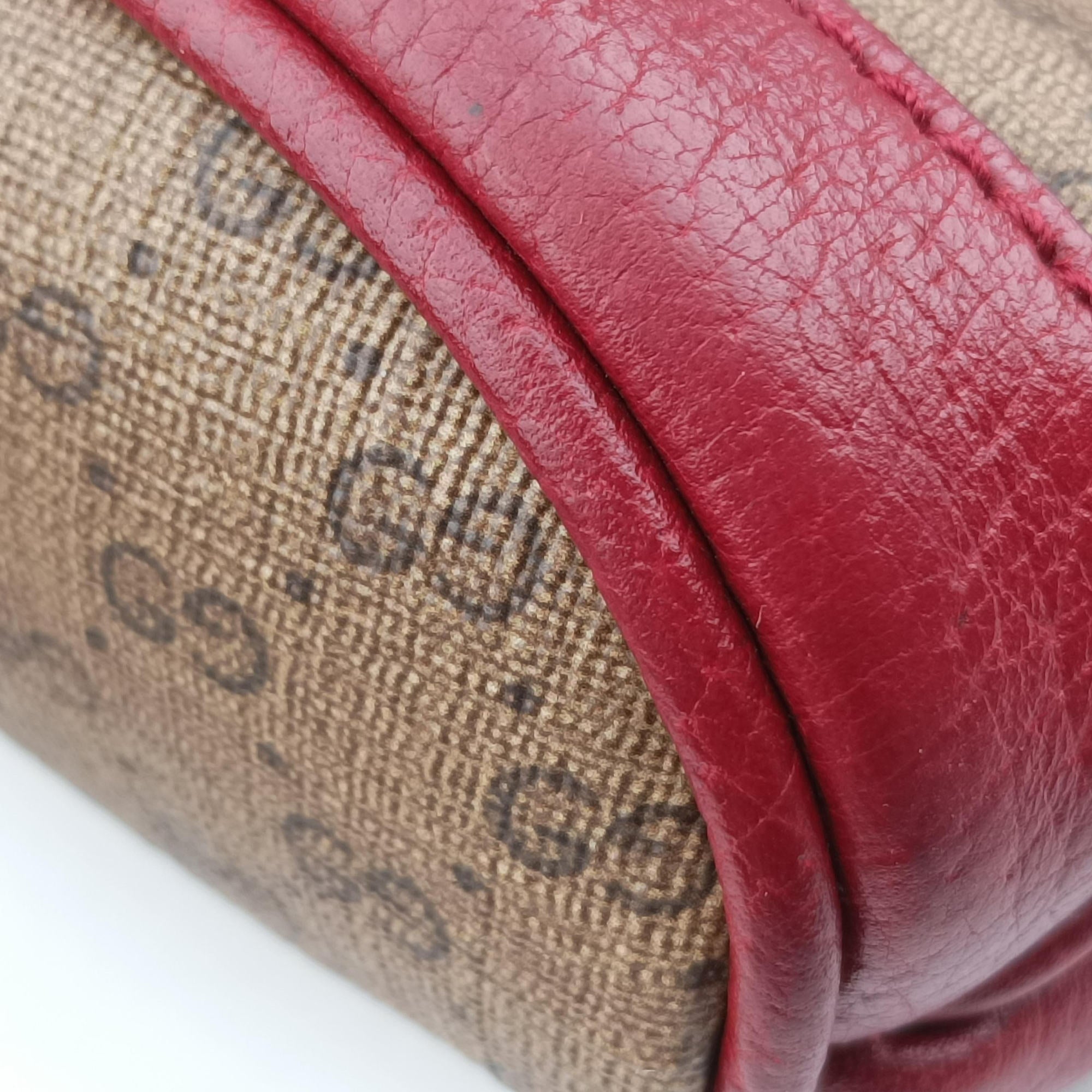 Doraemon collaboration Multicolour PVC coated canvas 647801 D033912834ドラえもんコラボ マルチカラー PVCコーティングキャンバス 647801 D033912834