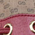 Doraemon collaboration Multicolour PVC coated canvas 647801 D033912834ドラえもんコラボ マルチカラー PVCコーティングキャンバス 647801 D033912834