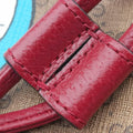 Doraemon collaboration Multicolour PVC coated canvas 647801 D033912834ドラえもんコラボ マルチカラー PVCコーティングキャンバス 647801 D033912834