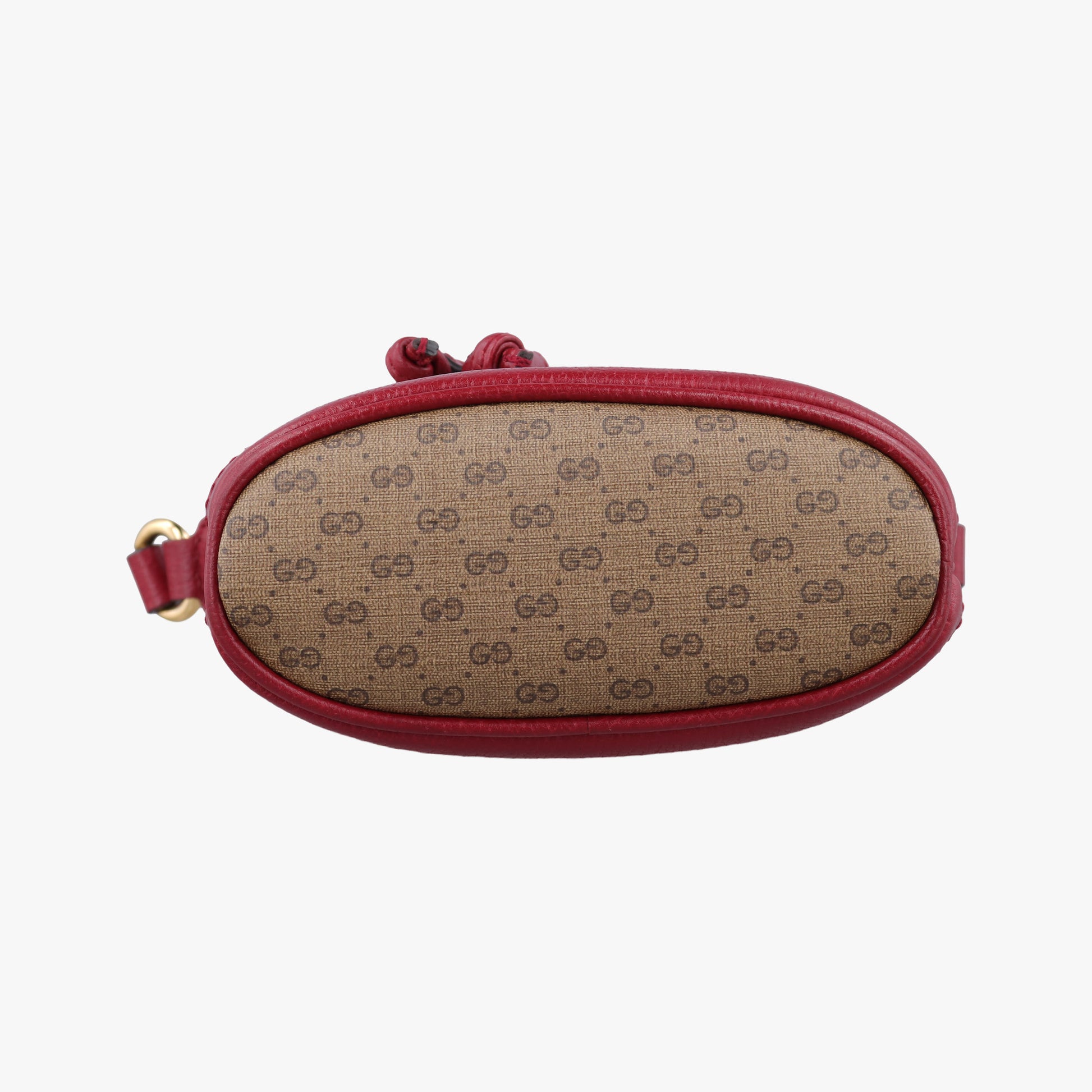 Doraemon collaboration Multicolour PVC coated canvas 647801 D033912834ドラえもんコラボ マルチカラー PVCコーティングキャンバス 647801 D033912834