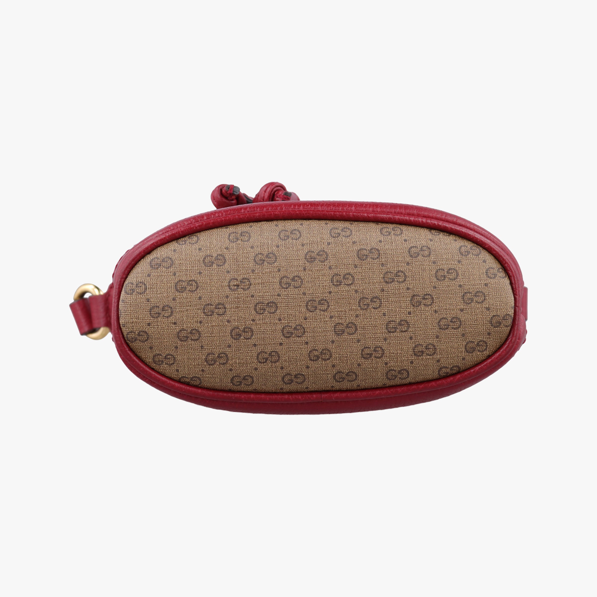 Doraemon collaboration Multicolour PVC coated canvas 647801 D033912834ドラえもんコラボ マルチカラー PVCコーティングキャンバス 647801 D033912834
