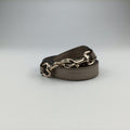 Bamboo Shopper Golden Leather 323660 B017192519バンブーショッパー ゴールド レザー 323660 B017192519