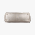 Bamboo Shopper Golden Leather 323660 B017192519バンブーショッパー ゴールド レザー 323660 B017192519