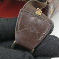 EVA EBENE Damier Canvas N55213 AA3162エヴァ エベヌ ダミエキャンバス N55213 AA3162