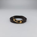 EVA EBENE Damier Canvas N55213 AA3162エヴァ エベヌ ダミエキャンバス N55213 AA3162