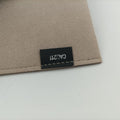Petit Sac Plat ROSE BALLERIN Epi M69575 CA0211 IC Chipプティットサックプラ ローズバレリーヌ エピ M69575 CA0211 ICチップ