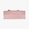 Petit Sac Plat ROSE BALLERIN Epi M69575 CA0211 IC Chipプティットサックプラ ローズバレリーヌ エピ M69575 CA0211 ICチップ