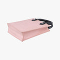 Petit Sac Plat ROSE BALLERIN Epi M69575 CA0211 IC Chipプティットサックプラ ローズバレリーヌ エピ M69575 CA0211 ICチップ