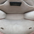 Petit Sac Plat ROSE BALLERIN Epi M69575 CA0211 IC Chipプティットサックプラ ローズバレリーヌ エピ M69575 CA0211 ICチップ