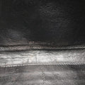 KATE Black Leather 377829 BRS.377829.1217ケイト ブラック レザー 377829 BRS.377829.1217