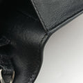 KATE Black Leather 377829 BRS.377829.1217ケイト ブラック レザー 377829 BRS.377829.1217
