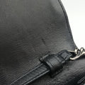 KATE Black Leather 377829 BRS.377829.1217ケイト ブラック レザー 377829 BRS.377829.1217