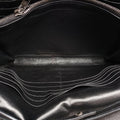 KATE Black Leather 377829 BRS.377829.1217ケイト ブラック レザー 377829 BRS.377829.1217