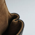 MARIGNAN brown×SESAME Monogram Canvas×calf leather M44544 AR3188マリニャン モノグラム/ブラウン×セサミ モノグラムキャンバス×カーフレザー M44544 AR3188