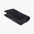 Dionysus Black velour×Leather 476432 ディオニュソス ブラック ベロア×レザー 476432 