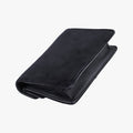 Dionysus Black velour×Leather 476432 ディオニュソス ブラック ベロア×レザー 476432 