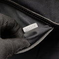 Secondhand Louis Vuitton Tadao Graphite Damier Graphite N41259 handbag | stylenewstar