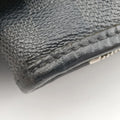 Secondhand Louis Vuitton Tadao Graphite Damier Graphite N41259 handbag | stylenewstar