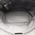 Secondhand Louis Vuitton Tadao Graphite Damier Graphite N41259 handbag | stylenewstar