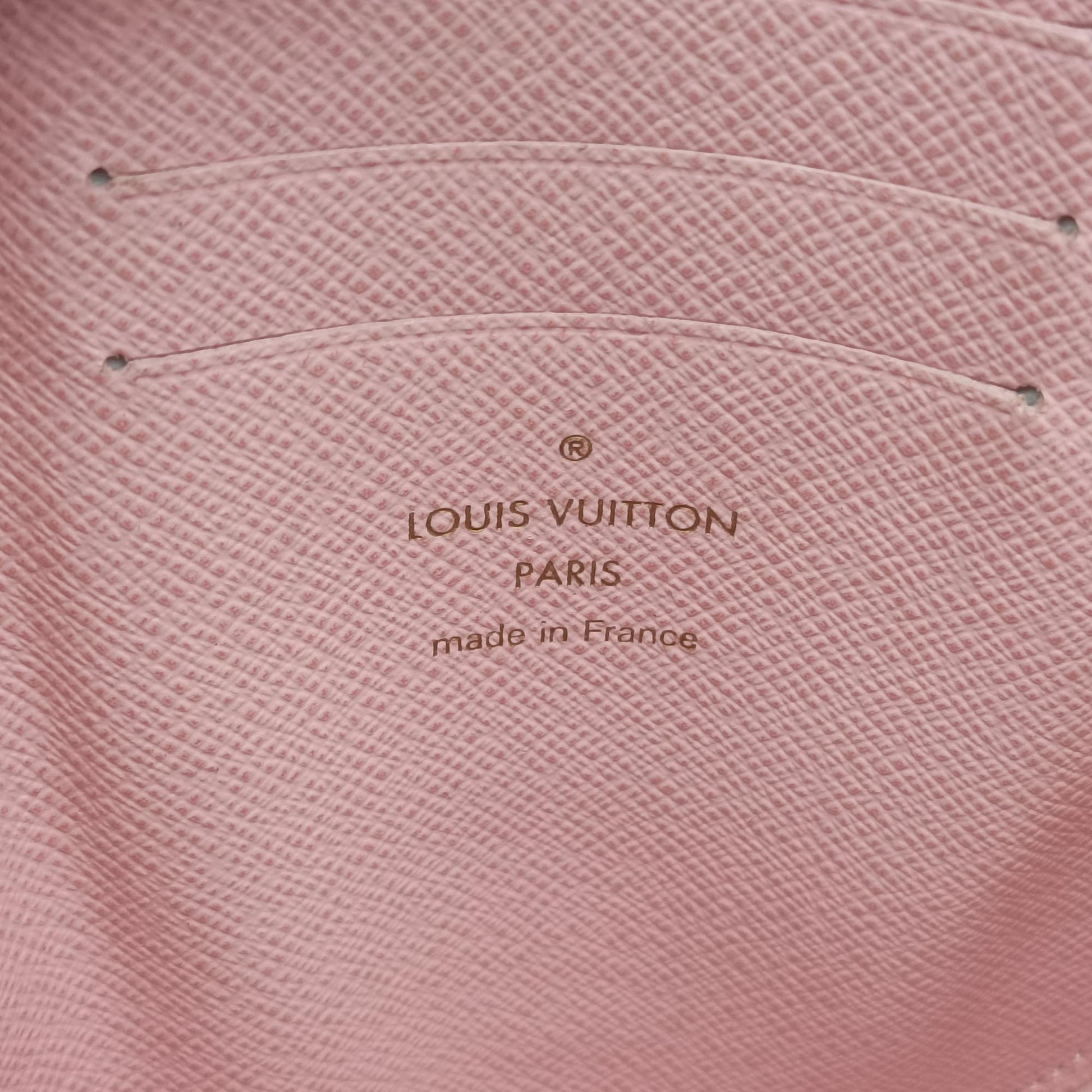 Pre-owned Louis Vuitton Neokapi AZUR Damier Canvas N60360 shoulderbag | stylenewstar