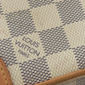Pre-owned Louis Vuitton Neokapi AZUR Damier Canvas N60360 shoulderbag | stylenewstar