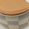 Pre-owned Louis Vuitton Neokapi AZUR Damier Canvas N60360 shoulderbag | stylenewstar