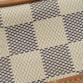 Pre-owned Louis Vuitton Neokapi AZUR Damier Canvas N60360 shoulderbag | stylenewstar