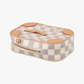Pre-owned Louis Vuitton Neokapi AZUR Damier Canvas N60360 shoulderbag | stylenewstar