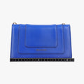 SERPENTI FOREVER Blue leather RP.F14.37597セルペンティ フォーエバー ブルー レザー RP.F14.37597
